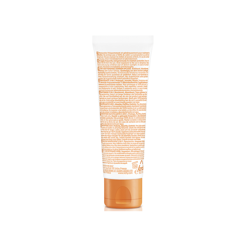 Vichy-Idéal-Soleil-Matificante-3en1-Fps50-3337875695176