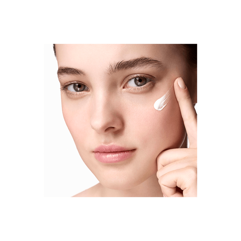 Vichy-Idéal-Soleil-Matificante-3en1-Fps50-3337875695176