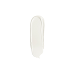 Vichy-Idéal-Soleil-Matificante-3en1-Fps50-3337875695176