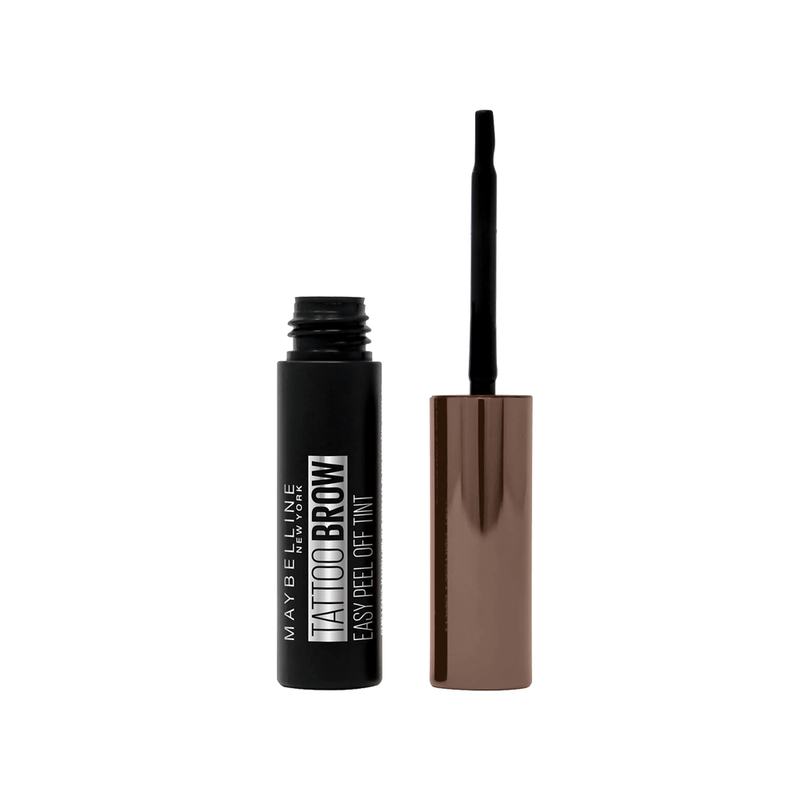 Brown-Maybelline-3600531533557-2118558