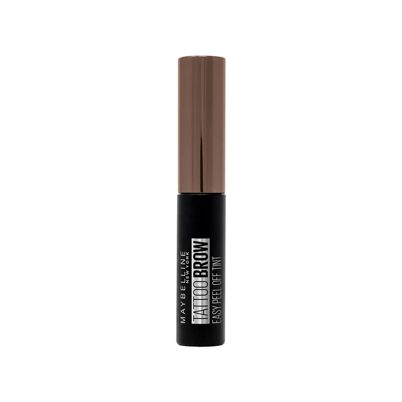 Brown-Maybelline-3600531533557-2118558