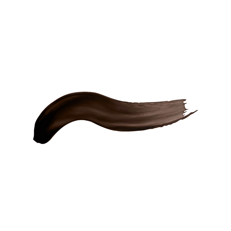 Brown-Maybelline-3600531533557-2118558