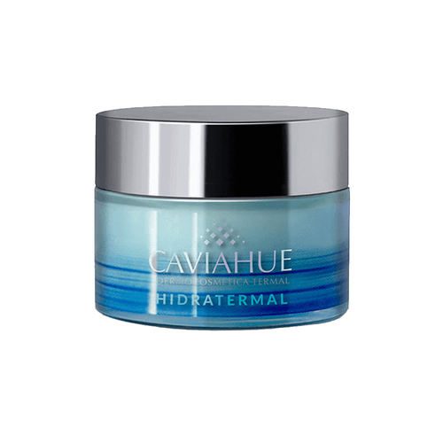 Gel Hidratermal Caviahue x 45 gr