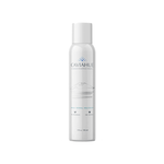 Agua Termal Volcánica Caviahue Aerosol x 170 ml