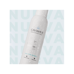 Agua Termal Volcánica Caviahue Aerosol x 170 ml