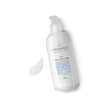 Caviahue-Crema Emoliente PS Caviahue x 490 gr-7798120265715