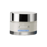 Caviahue-Crema Anti Age De Día Caviahue x 50 gr-7798120265524