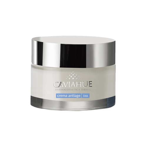 Crema Anti Age De Día Caviahue x 50 gr