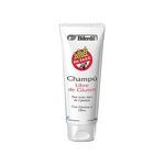 Biferdill-Shampoo Libre de Gluten x 180 ml-7791001009156