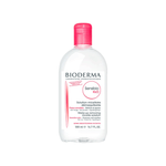 Bioderma-Sensibio H2o Loción x 500 ml-3401345935571