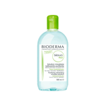 Bioderma-Sebium H2o Solucion Micelar x 500 ml-3401575645851