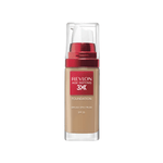 Revlon 040 Medium Beige
