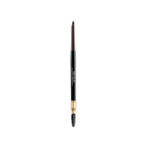 Delineador de Cejas Colorstay Brown Pencil