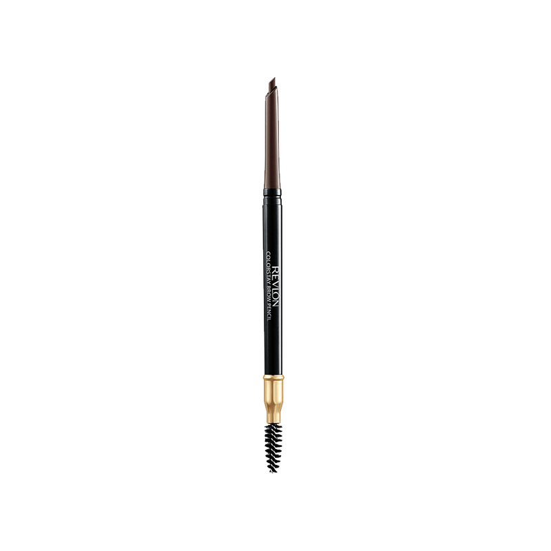 Revlon 222 Dark Brown