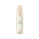 Analia Maiorana-Ana Desodorante en Aerosol x 123 ml-7791600720247