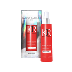 KR-Body Splash Passion Fruit x 200 ml-7798112022203