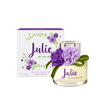 Mujercitas-Julie Edp x 50 ml-7791600091040