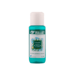 Biferdil-Shampoo Semilla de Lino x 200 ml-7791001002089