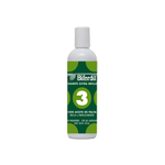 Biferdil-Shampoo con Aceite de Palta x 295 ml-7791001010848