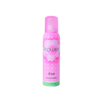 Flowe-Desodorante Rose Aerosol x 123 ml-7791600066444