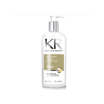 Karina-Rabolini-Body Milk Leche Corporal x 300 ml-7798112026270
