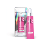 KR-Body Splash Pink For Love x 200 ml-7798112022210
