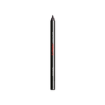 Revlon Delineador de Ojos So Fierce Vinyl Midnight Mystery