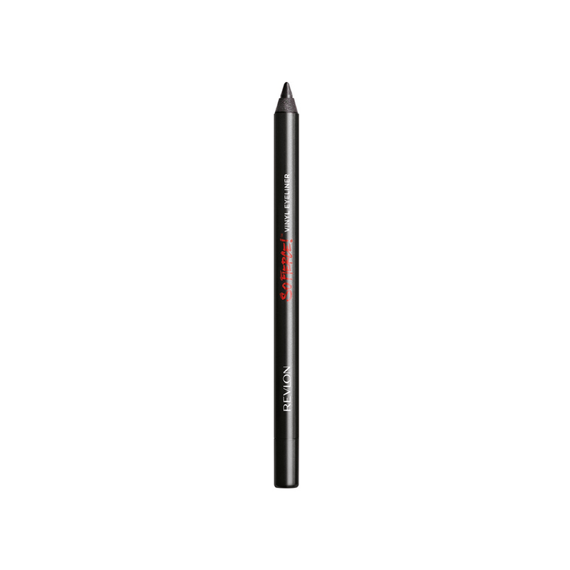 Revlon Delineador de Ojos So Fierce Vinyl Midnight Mystery