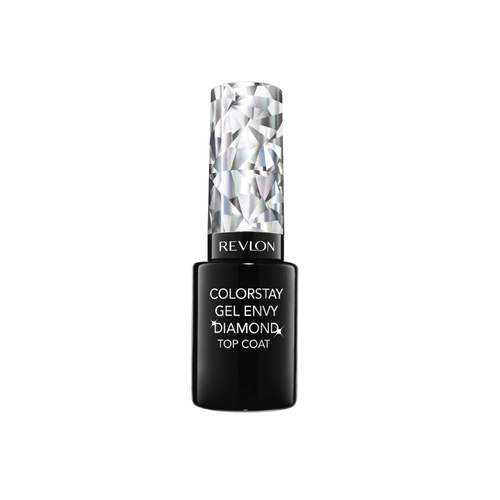 Esmalte Colorstay Gel Envy Diamond Top Coat
