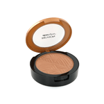 Polvo Skinlights Bronzer