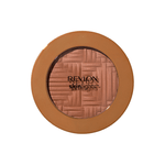 Polvo Skinlights Bronzer