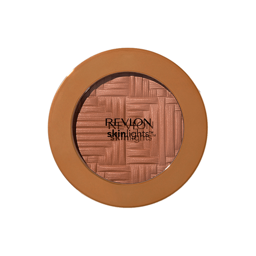 Polvo Skinlights Bronzer