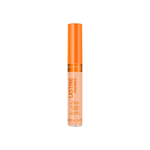 Rimmel 030