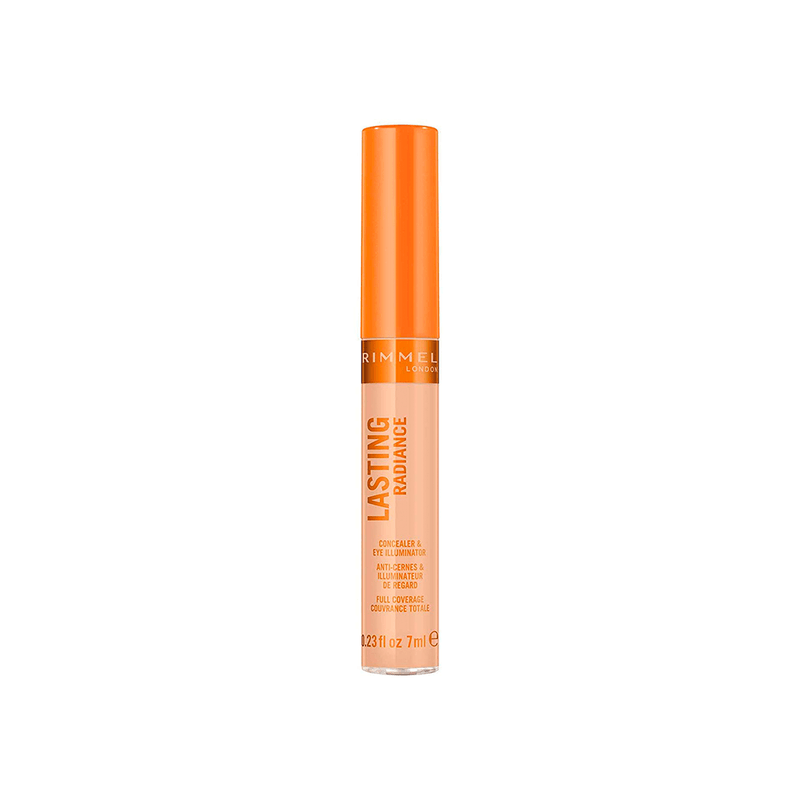 Rimmel 030