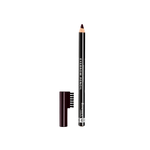 Rimmel 04 BLONDE