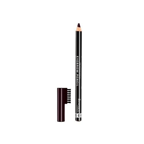 Delineador de Cejas Eyebrown Pencil