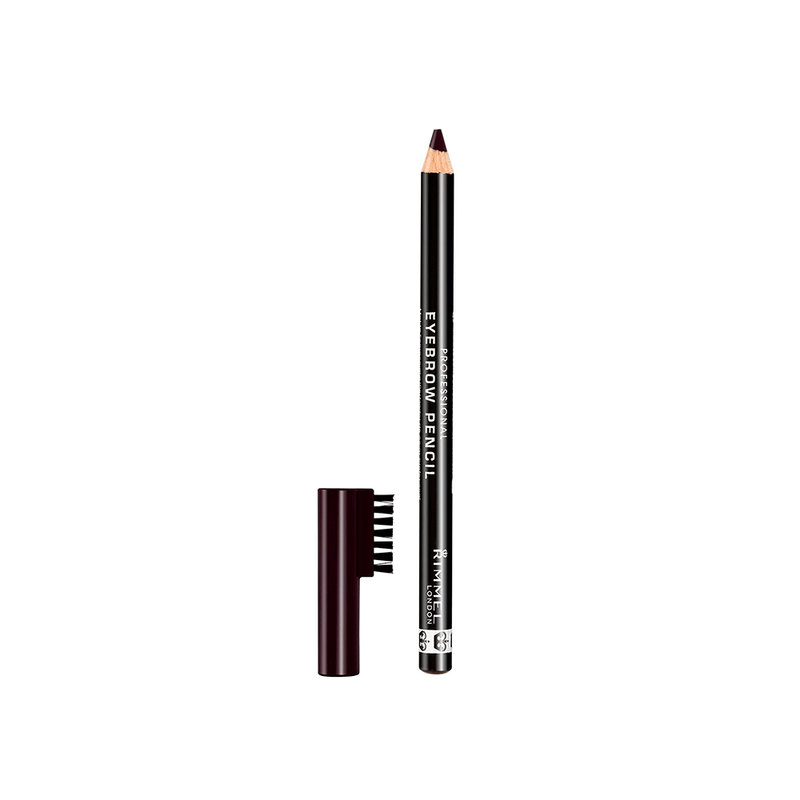 Rimmel 04 BLONDE