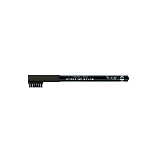 Delineador de Cejas Eyebrown Pencil