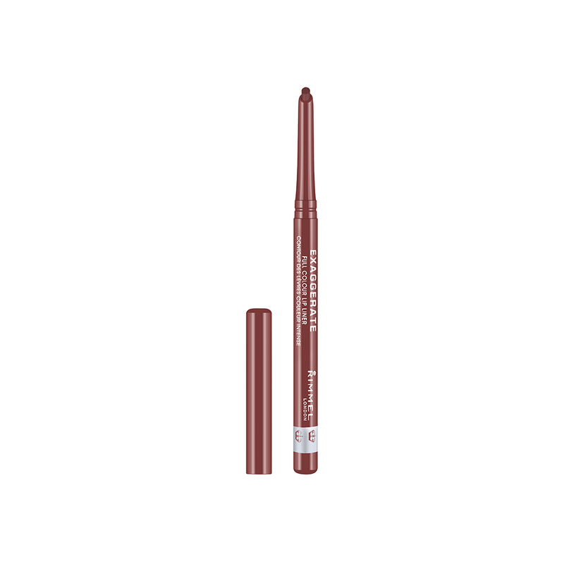 Rimmel 018 Addiction