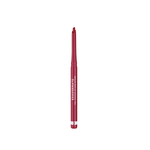 Rimmel 018 Addiction