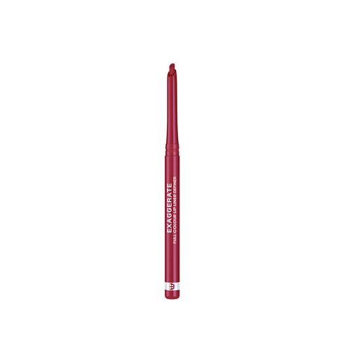 Delineador de Labios Automatico Exaggerate