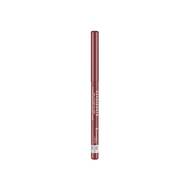 Rimmel 018 Addiction