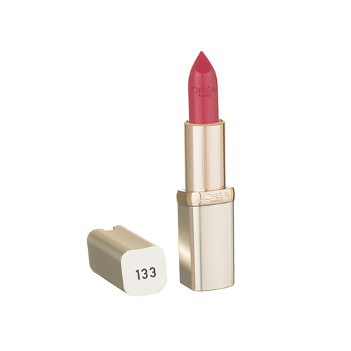 Lapiz Labial Color Riche Paris