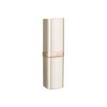 Loreal-133 Rosewood Nonchalant-3600522851035