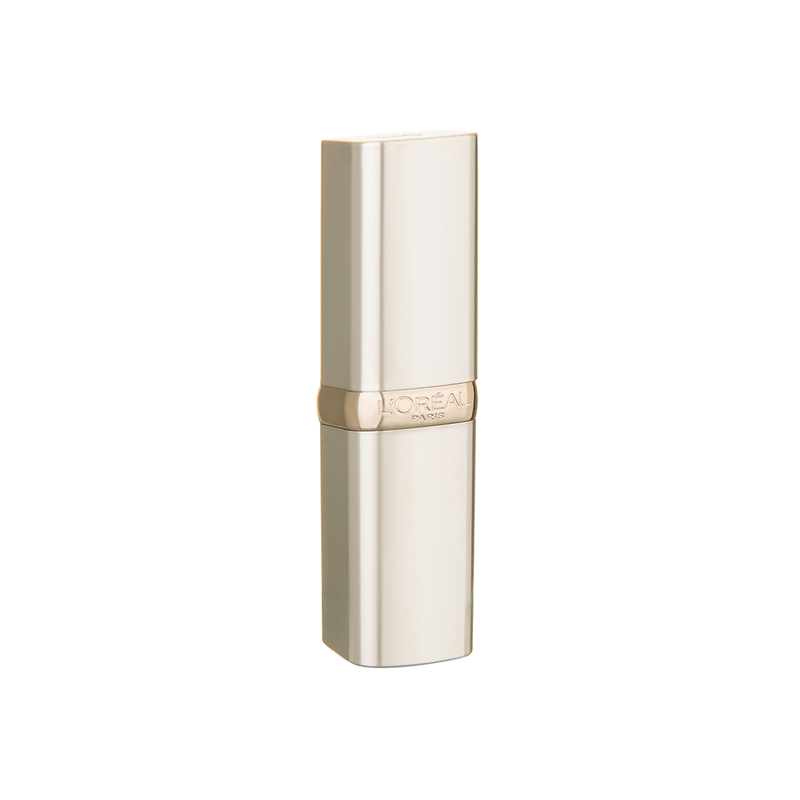 Loreal-133 Rosewood Nonchalant-3600522851035