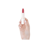Loreal-133 Rosewood Nonchalant-3600522851035