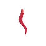 Loreal-133 Rosewood Nonchalant-3600522851035