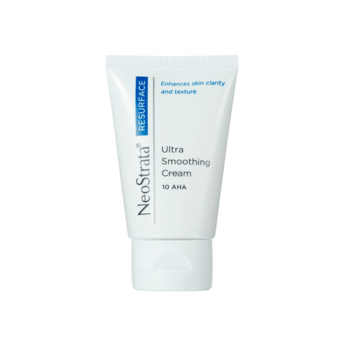 Resurface Crema Ultra Suavizante x 40 gr