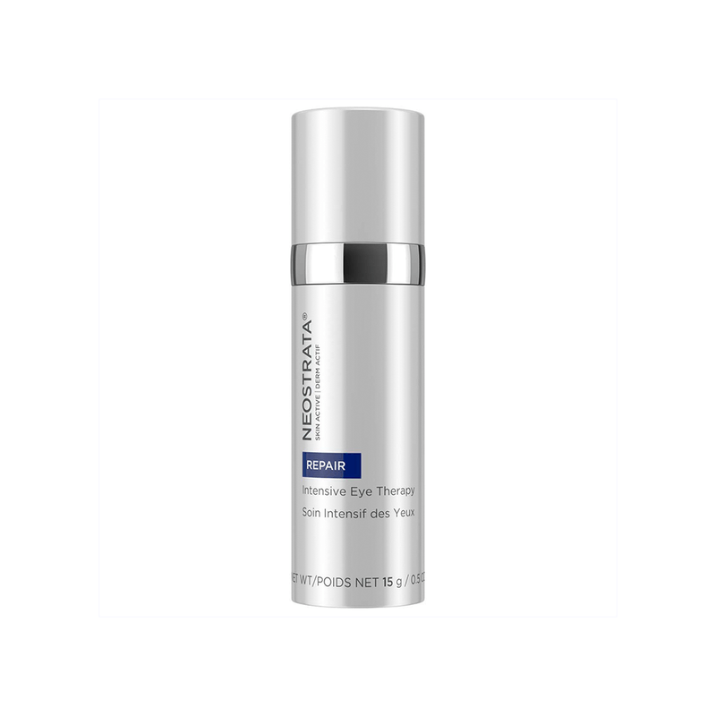 Neostrata Skin Active Contorno De Ojos x 15grs