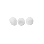 Neostrata Skin Active Contorno De Ojos x 15grs